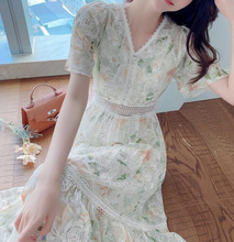 �黨�B��ȹŮ�ı���2026�¿������@���Lȹ�ȼ��Lѩ����Ůȹ���ļ�
