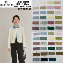 230���p�������� �ָ���ܛ͸�⿹�����m�r��С���L���וr��С���b