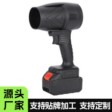 ���Ʊ��L�L�ȴ��ʴ��L�C�늹��L�C�������҉m���~���L�C�u݆