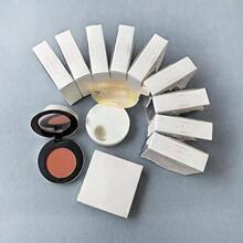 ��ɫ�@ɫ2G�����ɫ�����ݷ�o�̼��֊y���xС�ӳ־����t��Ȼ