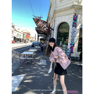 axbbb õ���n �Ͷ��L��ɫƴ���I����Ů�������οڴ��@������