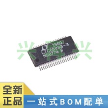 LTC6803IG-3 SSOP-44  늳ع��� �O���� ȫ����Ʒ ԭ�b