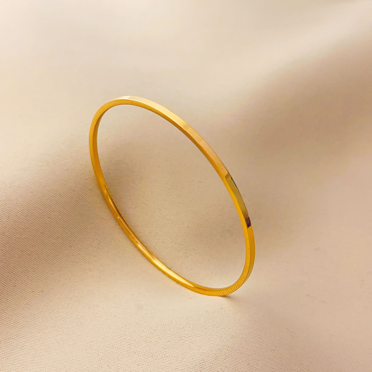 微信图片_20241107210359