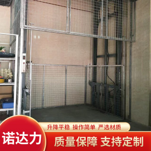 ��������؛�݂}��S�������e���C늄�Һ�������ݹ̶�ʽ��܉��E18