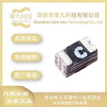 0603 2A 6V �NƬ����PPTC�Ի֏ͱ��U�z�������JK-SMD0603-200L-6