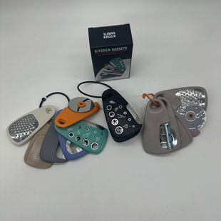 �羳�ɯB�ӏN��С����6���� ���ò��P䓹���������_ƿ�����b