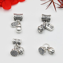 999���y�����ؔ�{�����J��������ɏ��ɏ��M�����K�ִ�������