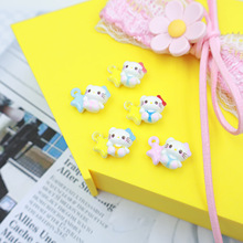 �Ͻ����wӡˢ�����KT؈�� DIY�Ʒ�������С�[������耳׿����