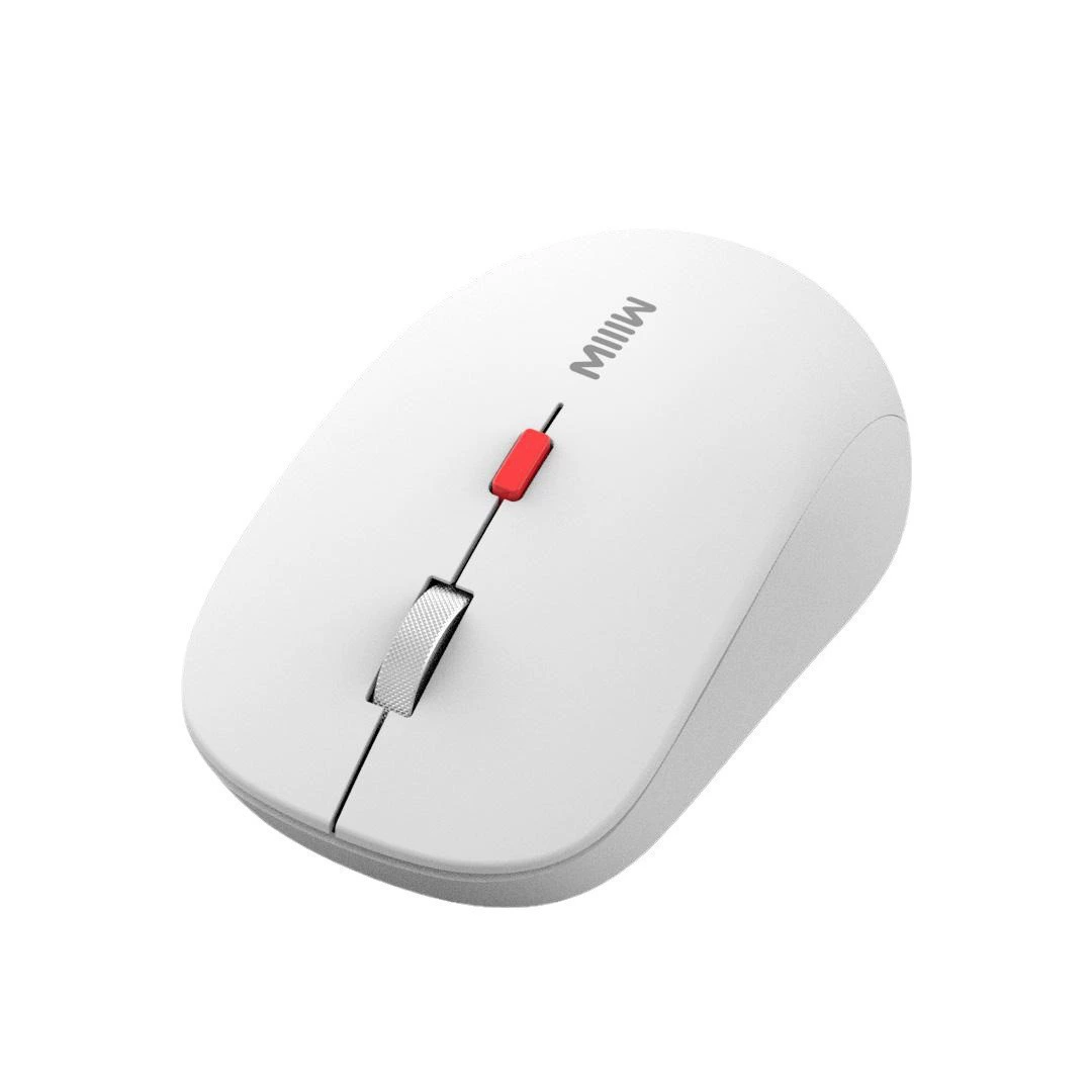 Мышь для планшета и мобильного телефона, Bluetooth, 4G