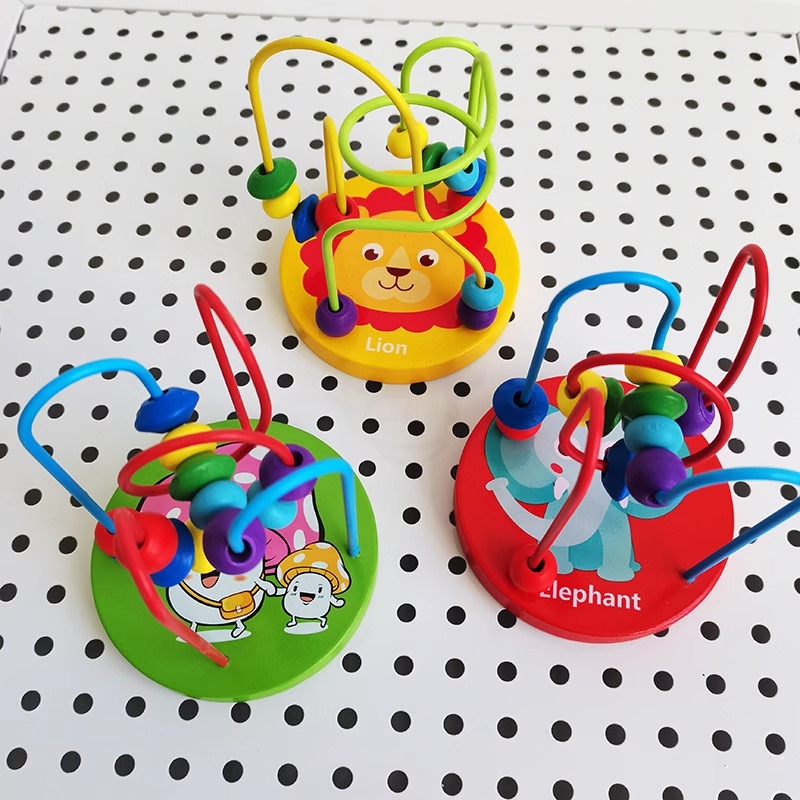 ɷɷbaşı 작은 구슬 무작위 1 ɷɷbaşı