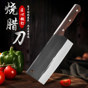 ���ß��D�����ÏN���h���˵��ֹ�呴�t����A�����е������в˵�