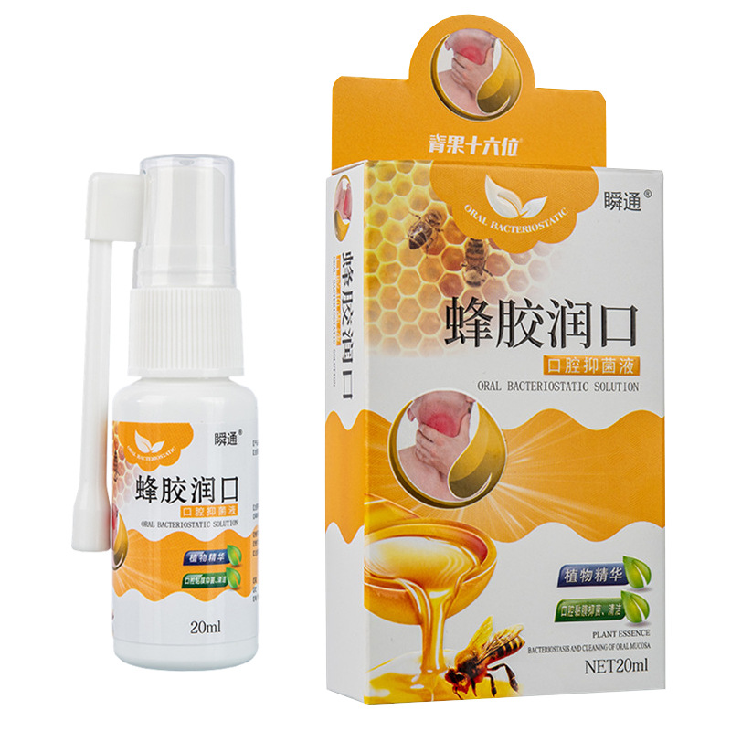 a8169408a6b66e447929308dd81b3e