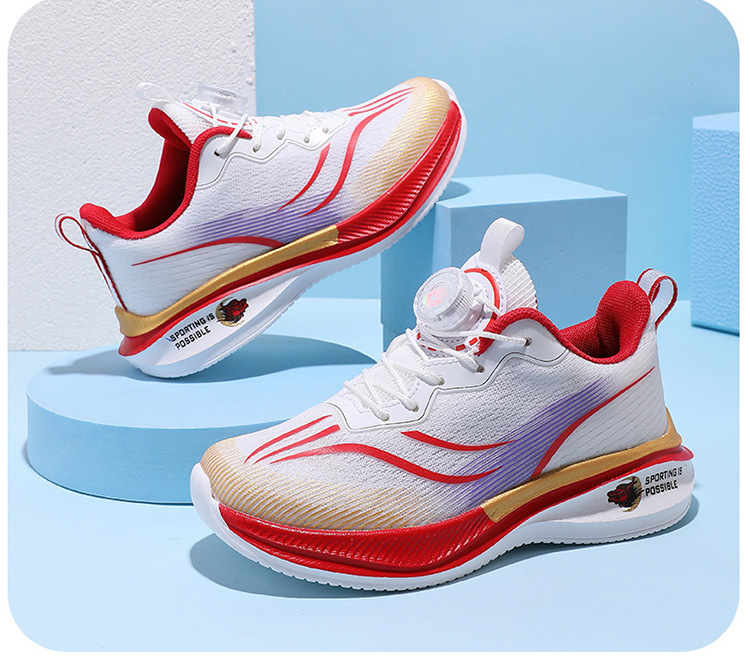 750_21.jpg?x-oss-process=image/format,png