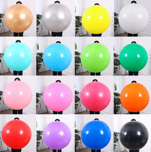 36��Ӻ����A��������ղ����b�ͯ���⹫�@���Ք[����ƺ����