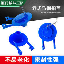 �RͰˮ�����wƤ����ˮ�y�����ʽ�ױ�������������������ʽƤ��