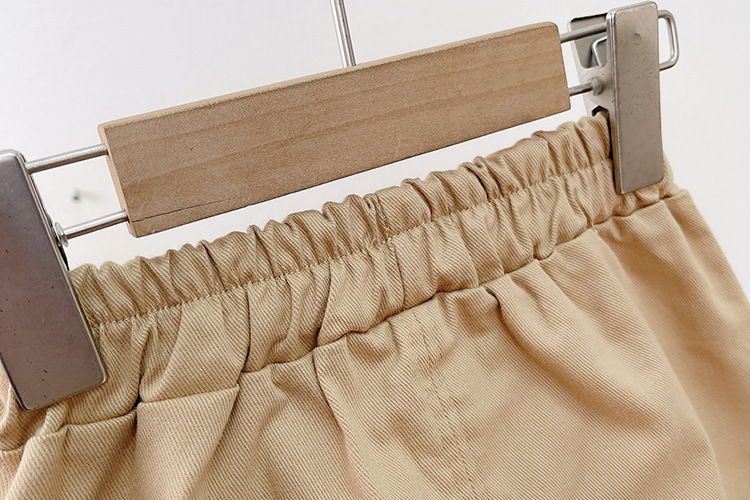 2021-12-20 182727.jpg