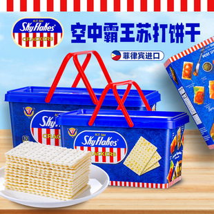 �����e�M�ڰ���ɽ���а���ԭζ���K��ɶY���b���Ͱ�������