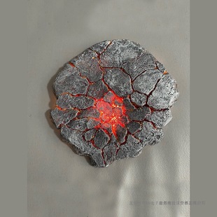 ���������l���ҝ{��Ч����̨���ˈ����߸�ģ�����k��̨������֬