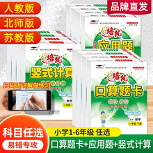 ����С�W�����}���QʽӋ��һ�����������꼉���ԑ����}˼�S���