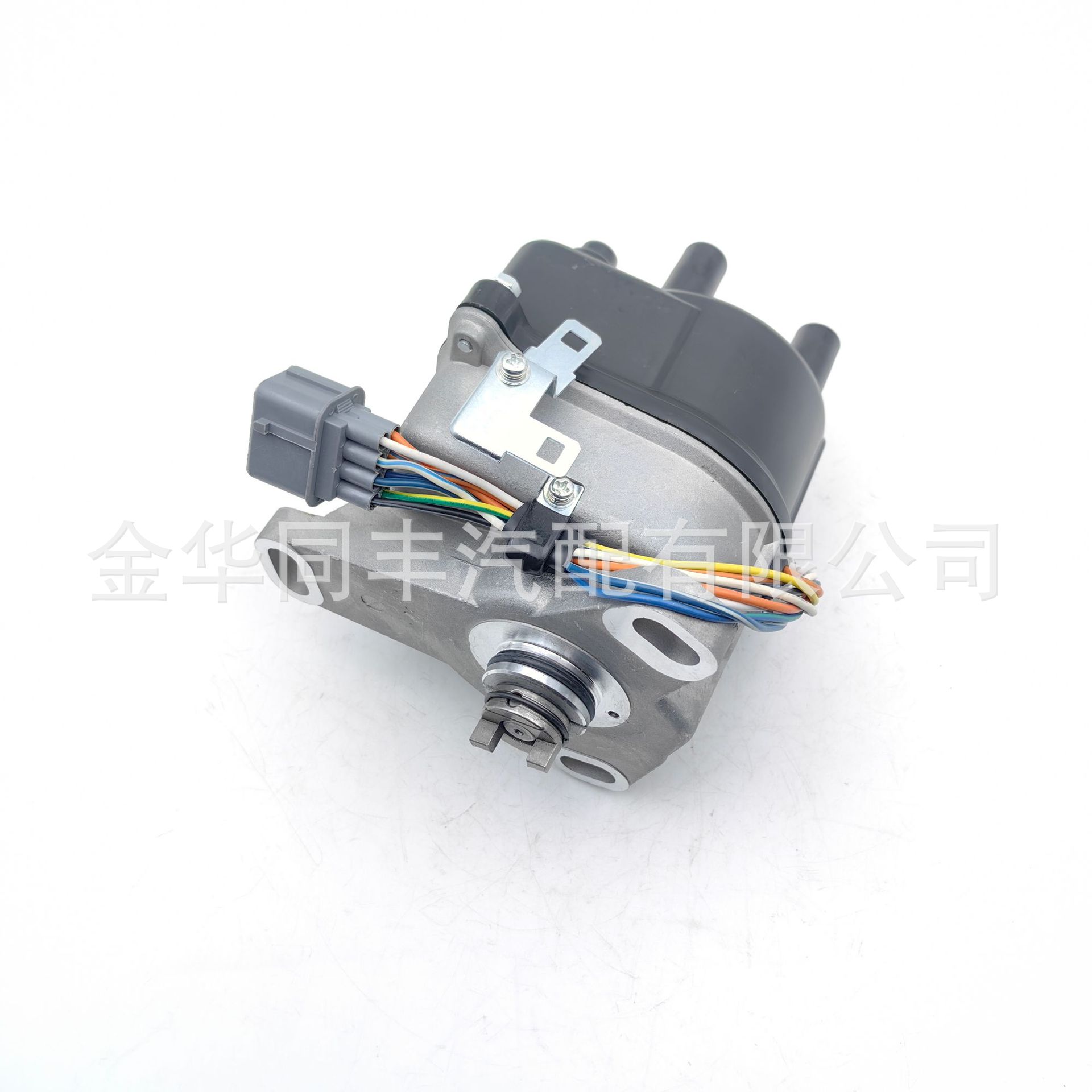 Cross-Border Applicable for Honda Distributor 30100-Pcb-004 Td-94U Jdm H23A1997-2001*