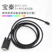 MDP�DVGA����ʽ�D�Ӿ���ҕ�l�D�Ӿ� 2.5�� 1080P�����Uչ