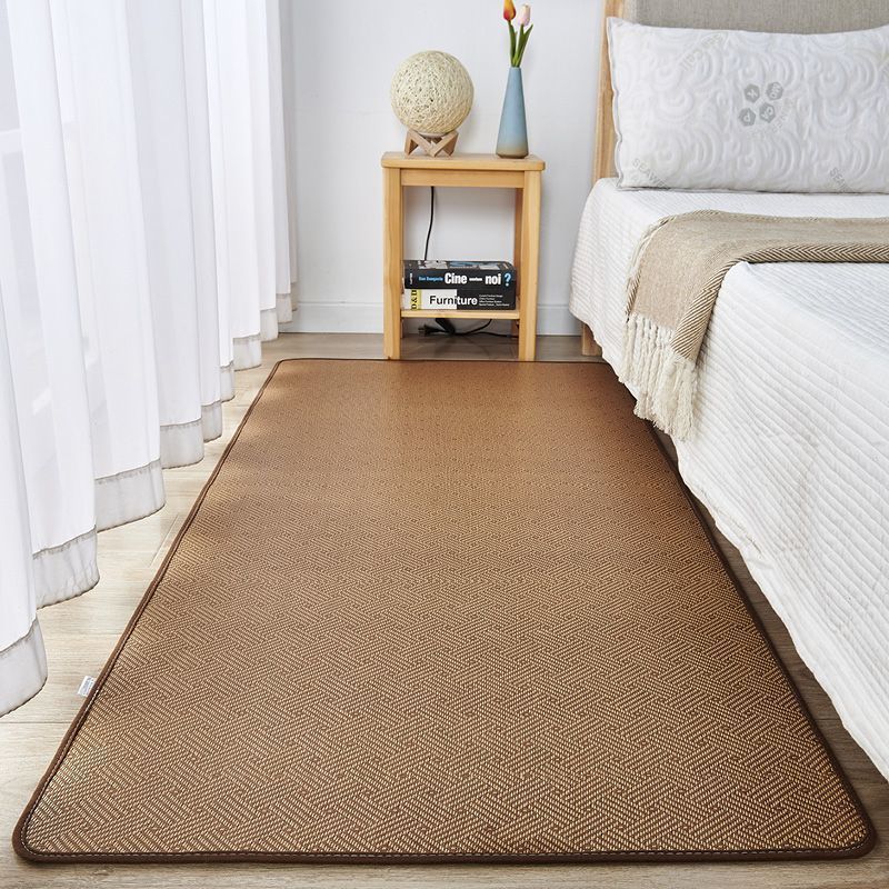 매트 도트 플라스틱 바닥 04