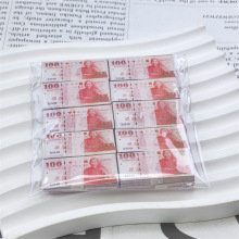 2024年跨境台币模型微缩场景玩具 娃娃屋道具BJD小物件