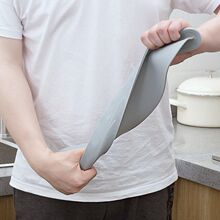 ˮ�ۓ�ˮ��N�����Rˮ����ˮ��ϴ�ֳ�ϴ������z���P��ˮ�l�Ӻ��