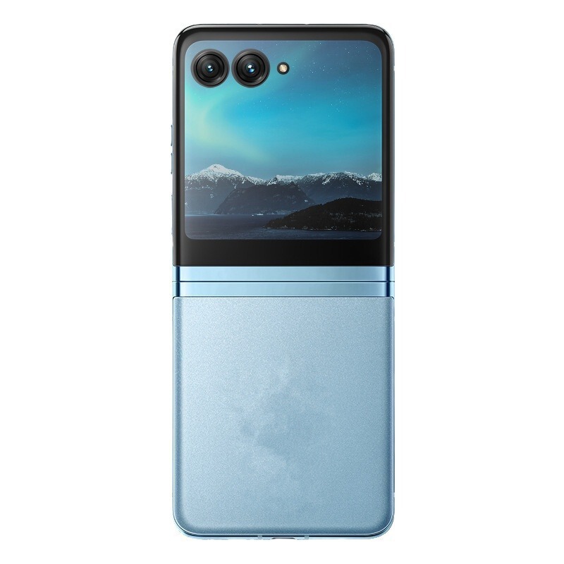 ハイエンド 5G 折りたたみスマートフォン新品未開封携帯電話カスタマイズされた工場価格クロスボーダーオリジナルブランド携帯電話|undefined