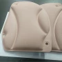 减震成型热压防撞泡棉