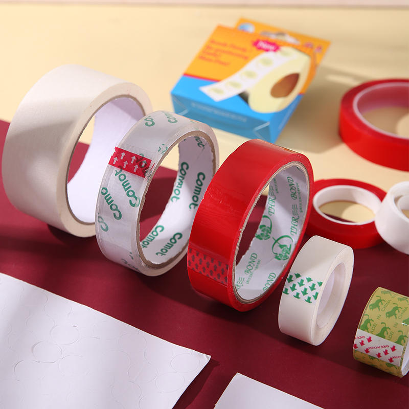 Traceless sticker with Chinese character balloons for birthday decorations, wedding room decoration, wall-friendly, double-sided traceless adhesive, comprehensive wedding supplies