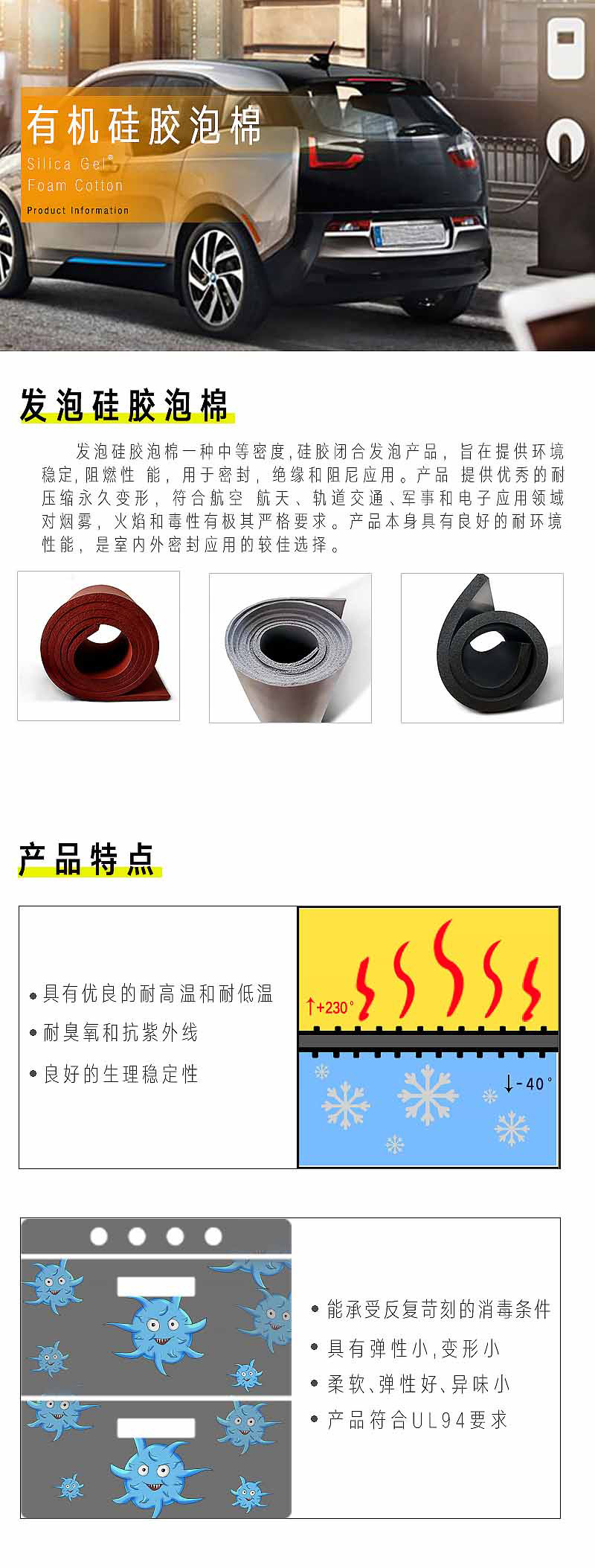 硅胶泡棉详情页-V1_01