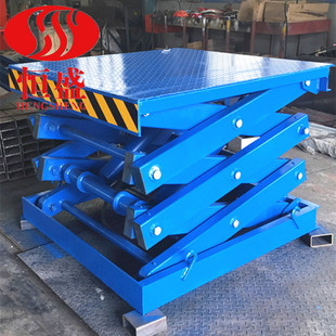 �̶����������CҺ����؛̨��λ����؛�ݴ�λ����ƽ̨���Ƅ�