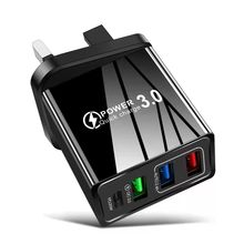 PD+3USB֙C Type-cӿгm^ӢҎWҎ