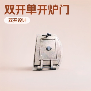 偠t�t�T �p�_���_�t�T �A�t�T ���Πt�T���Πt�T �����t�T�˿��T