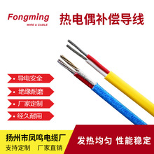 K͟żaJX/TX/*1.0ɸߜ΂yؾKX