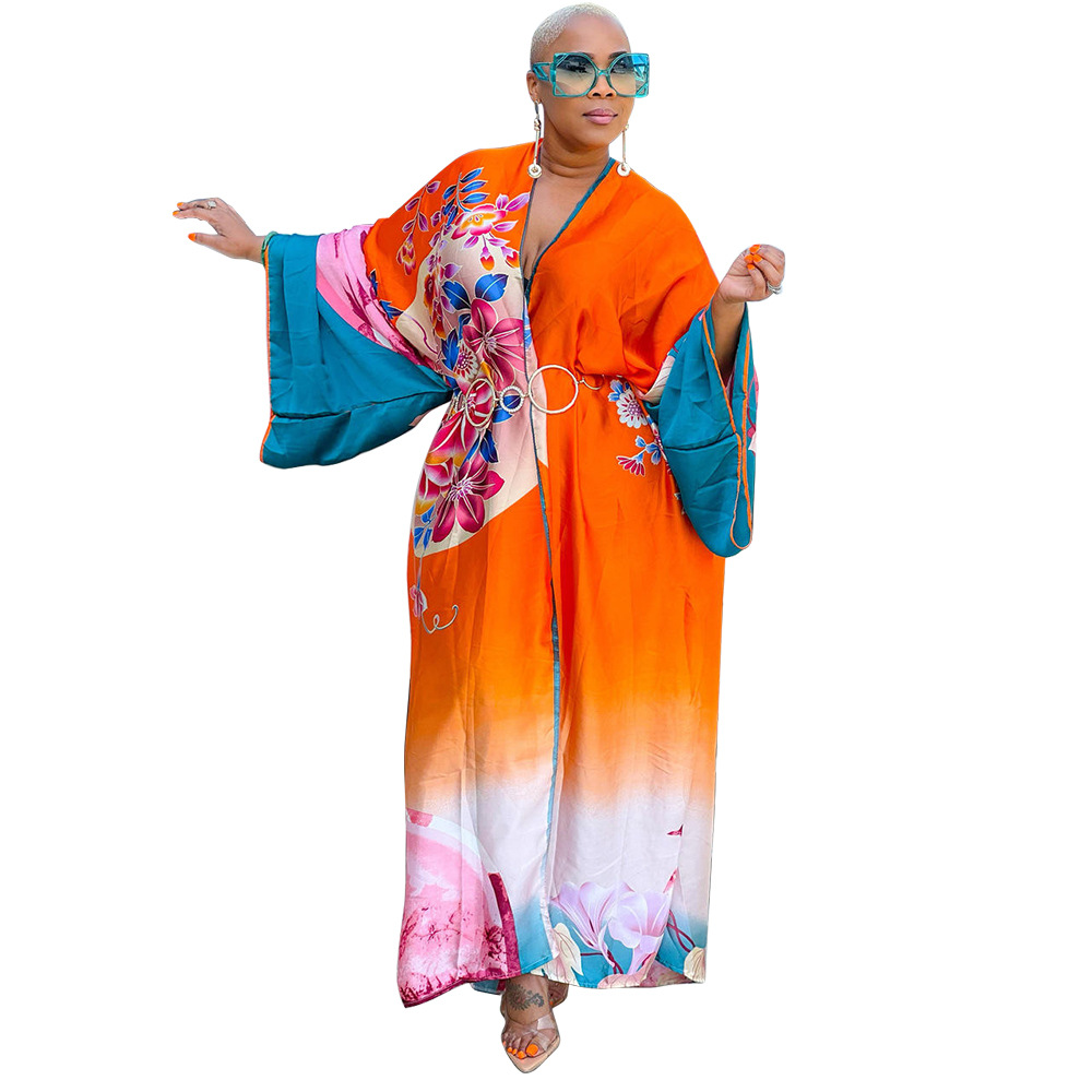 橘色渐变 (20).jpg