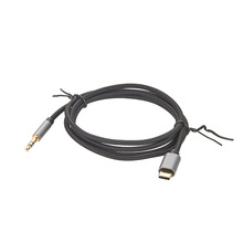 ���l��USBtypec�D3.5mm܇�d��������D���^ Type-C�֙C�B�Ӿ����l