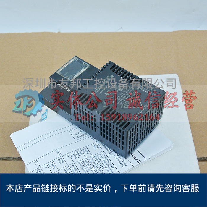 IC200BEM104-EC GE 模块  厂家直售 二手拆机 成色新