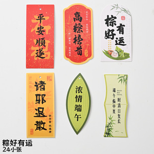 �r���R�����w��c�_�Iף�����쿨���I�����˹����繝��ˇ������Ƭ