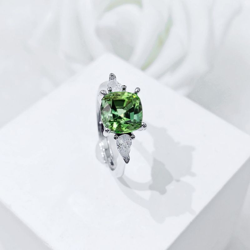 Reprehenderit qui in ea