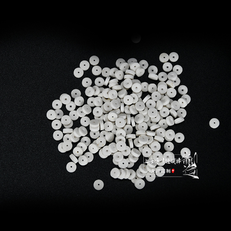 մɵȦ 95Ƶ75մԲ ӹ׶մԲ մ