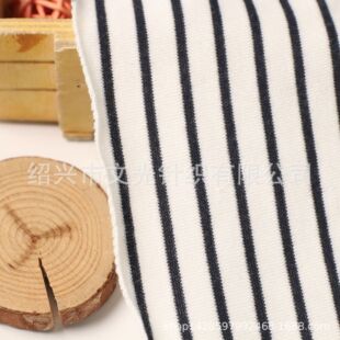 ���ޙM�l���l��ëȦ���l�y�����l�����q���~�[���\�����e������