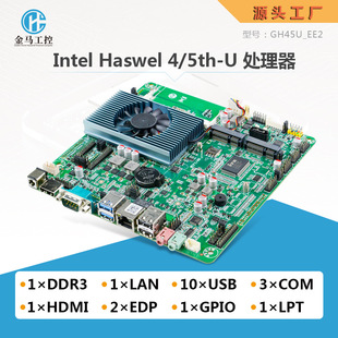 ���R��������4/5��U���ƽ̨���؏V��һ�w�C�ξW3������ITX17*17