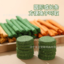 �羳��ĥ���ݰ�����ĥ���ݰ�}����؈������m�i����ĥ����