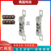 ����˿�۶���       6LCT    10LCT     12LCT