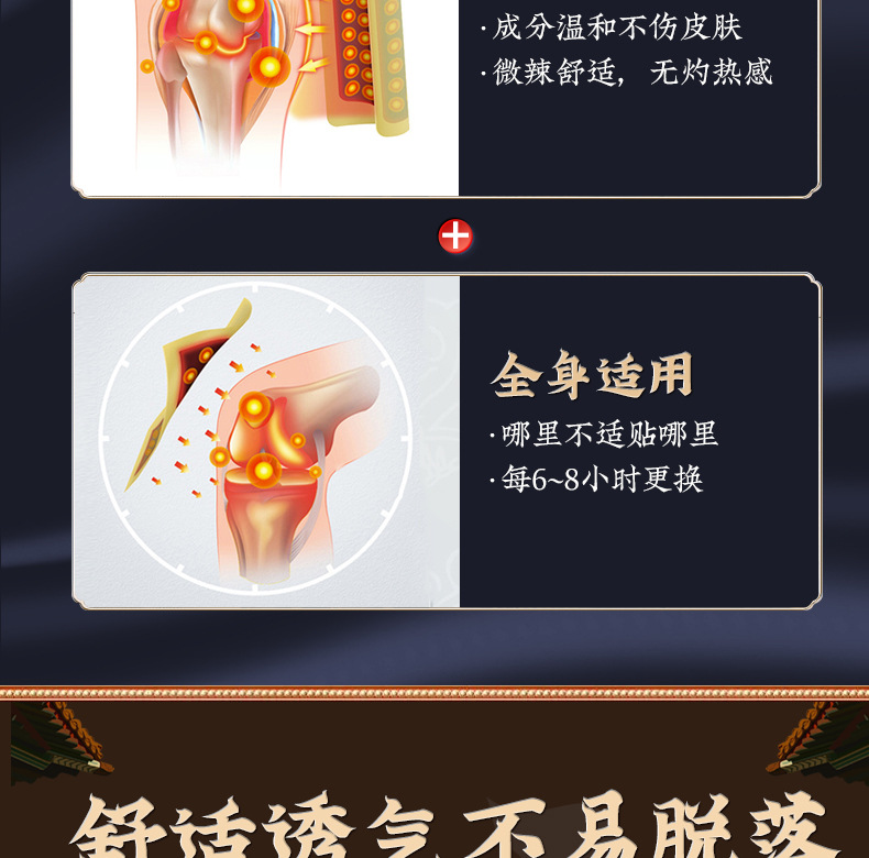 Проникающая в кости нашивка короля То_06.jpg