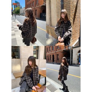 ��ÿ��r�͹�ëë���I��y�M������Ů�ﶬ�¿�͹��ɳڸ����³�