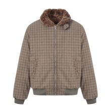 ���25�����¿���ʽ���e�͹Ÿ�yë�I�ӽq��ů���X�Lͨ���޷�����