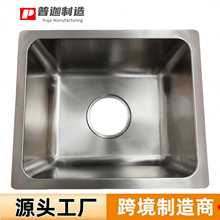 304���P䓷���С̖�β���������Æ���Ӻ�̨�N��ϴ����ˮ��